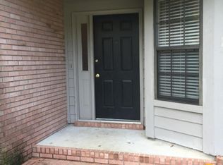 1620 Akridge Dr #A, Tallahassee, FL 32308