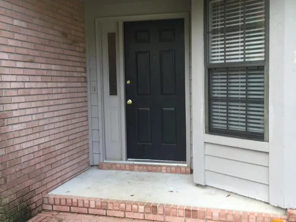 1620 Akridge Dr #A, Tallahassee, FL 32308