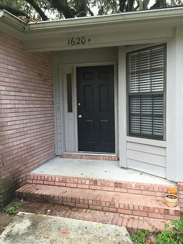 1620 Akridge Dr #A Photo 1