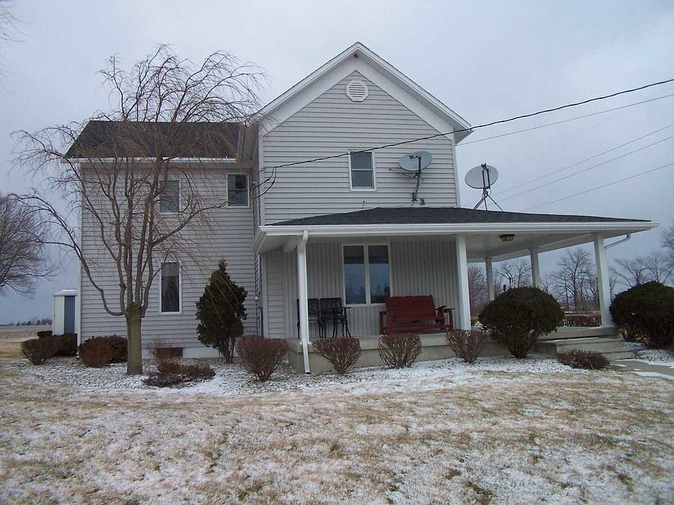 1st image of 2415 E Us Highway 224