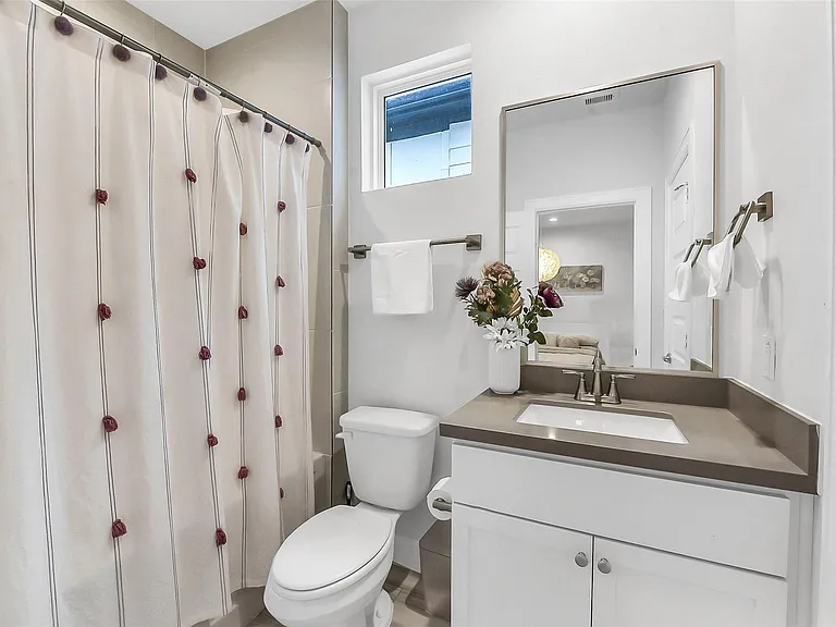 2804 Grand Fountains Dr #D — Photo 22