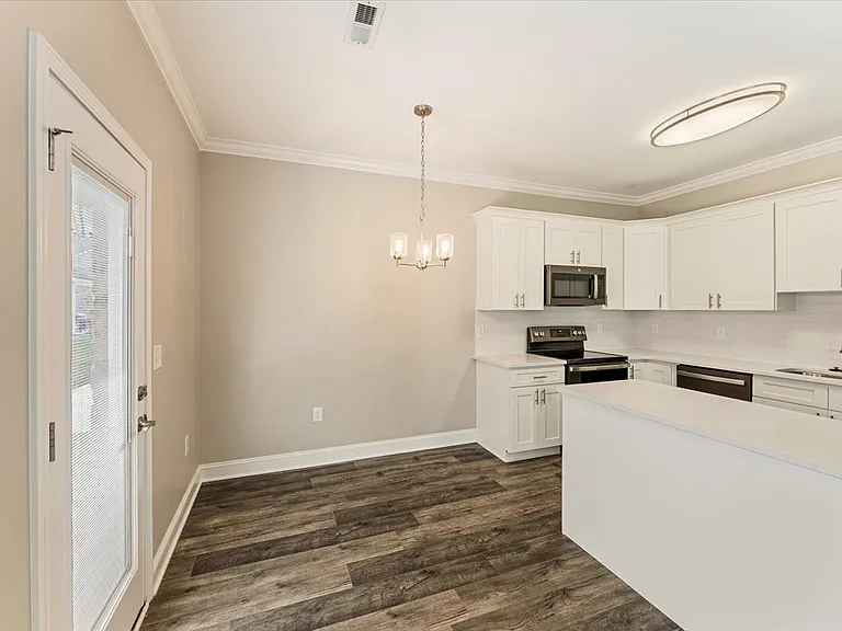 Townehomes of Beaver Ridge — Photo 59