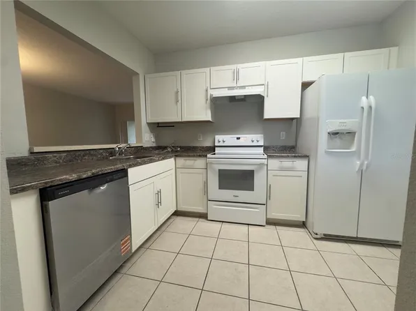 9507 AMBERDALE COURT #201, RIVERVIEW, FL 33578
