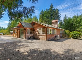 253 NW Lindor Way, Poulsbo, WA 98370