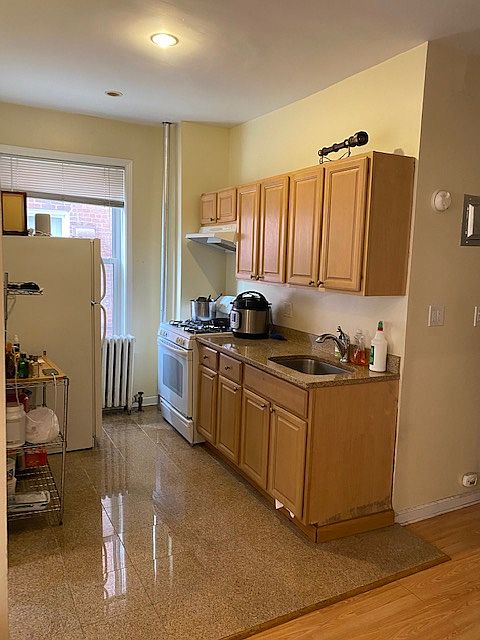 1st image of 32-73 43rd St #1R