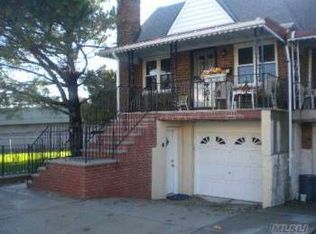 8922 75th Ave, Ridgewood, NY 11385