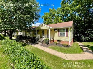 (Undisclosed Address), Dallastown, PA 17313
