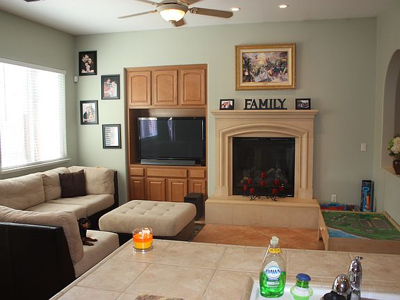 2nd image of 1817 Stonecrest Dr
