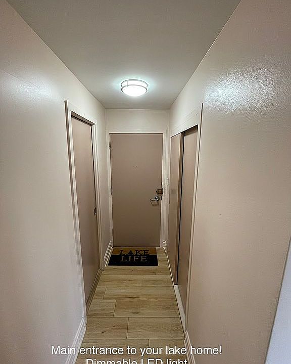 1st image of 3950 N Lake Shore Dr APT 610