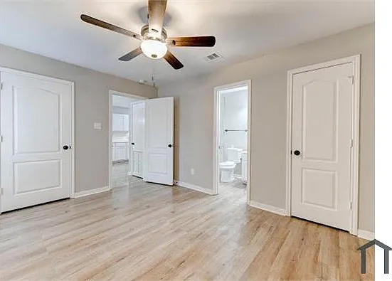 2321 Terrace Dr #A — Photo 14