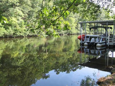74 Estremedura Dr, Hot Springs Village, AR, 71909