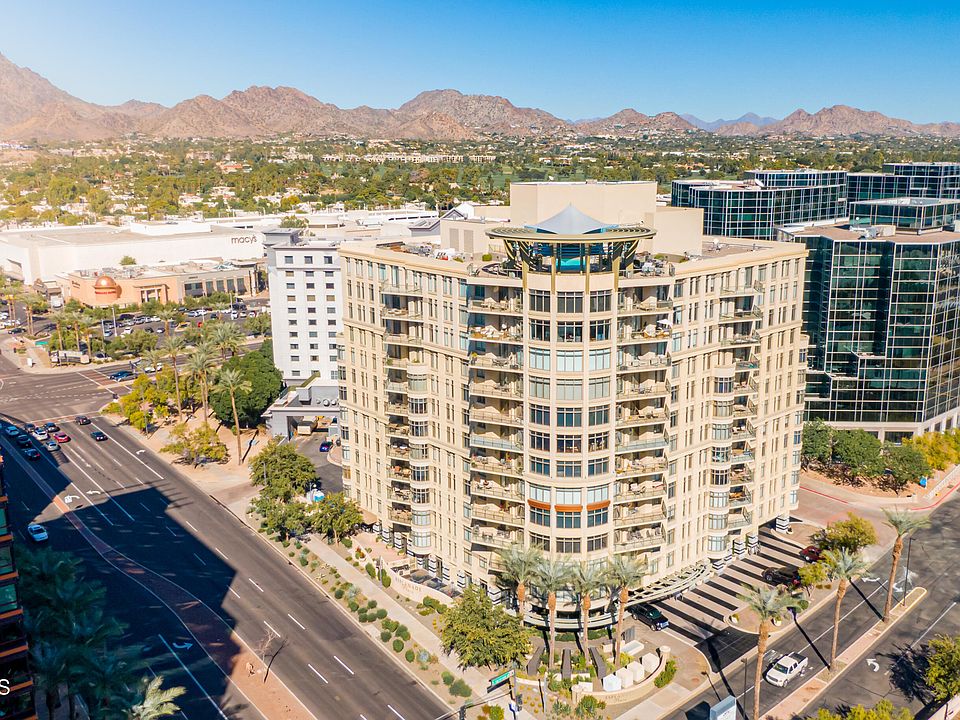 1ab632f0ac532ced19631171a13f83