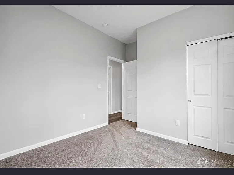4318 Arrowrock Ave — Photo 11