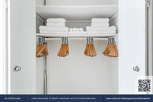 Rented by The Blueground | media 11