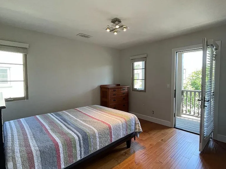 1378 Dahlia Loop — Photo 7