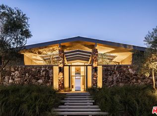 8559 Edwin Dr, Los Angeles, CA 90046