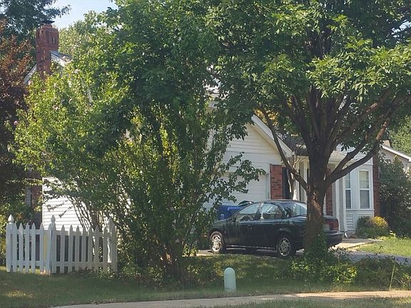 2nd image of 3132 Woodbridge Estates Dr