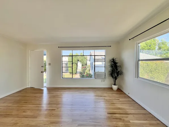 4626 50th St, San Diego, CA 92115