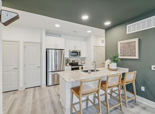 Alta Grandway, Katy, TX 77449