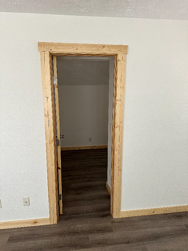 2 bed, $2,095 — Photo 3