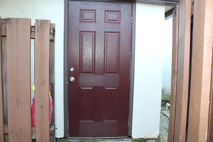 12667 88th Pl N #GUEST HOUSE — Photo 27