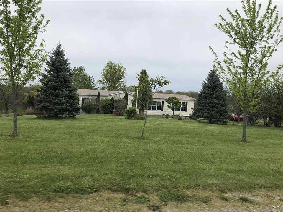 1st image of 410 Roberts Ln