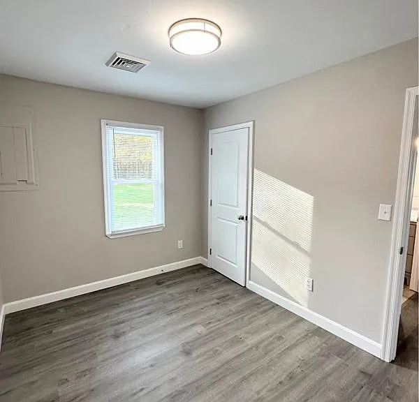 640 Lara Rd — Photo 9