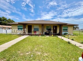 2119 Navel Cir S APT A, Haines City, FL 33844