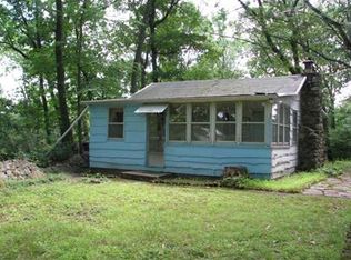 24 Sunrise Rd, Boonton, NJ 07005