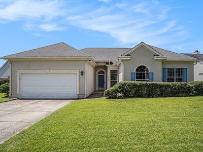 6107 Fieldstone Cir, Charleston, SC, 29414