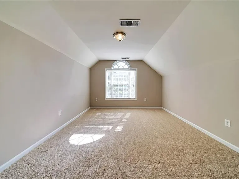 3416 Owens Landing Dr NW — Photo 23