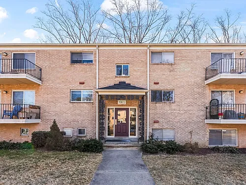 10613 Montrose Ave #4 Photo 1
