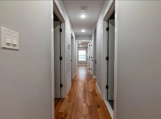 131-1 Port Ave, Elizabethport, NJ 07206