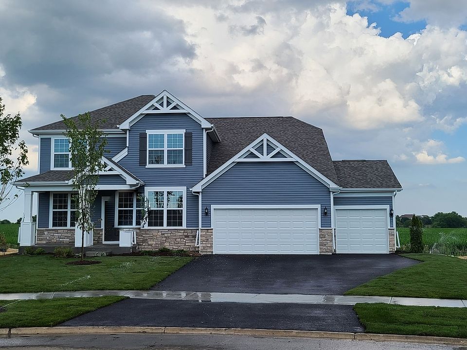 1st image of 2920 Amaranth Ct