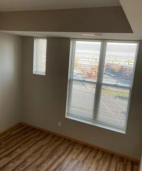 2650 University Ave W #321 — Photo 12