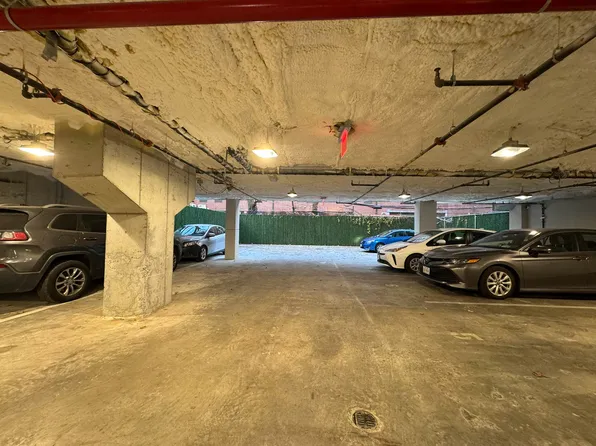 154 Lenox Road image 16 of 22