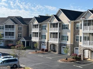 3202 Village Blvd SE, Rome, GA 30161