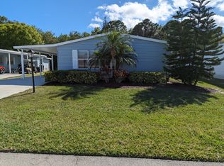 3225 Columbrina Cir #1023, Pt Saint Lucie, FL 34952