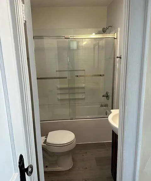 4852 Carrollton Ave — Photo 14