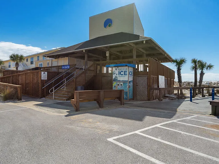 775 Gulf Shore Dr #ID1285926P — Photo 47