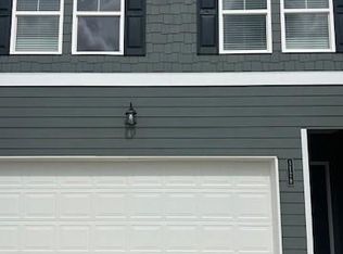 1179 Westhampton Way #152, Villa Rica, GA 30180