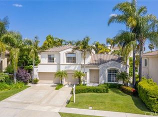 5412 Edgewood Dr, La Verne, CA