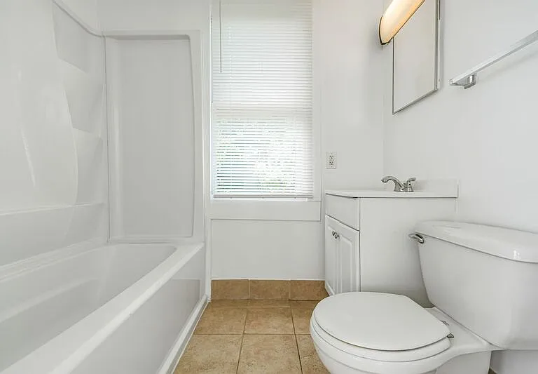 621 Lafayette Blvd #B — Photo 14