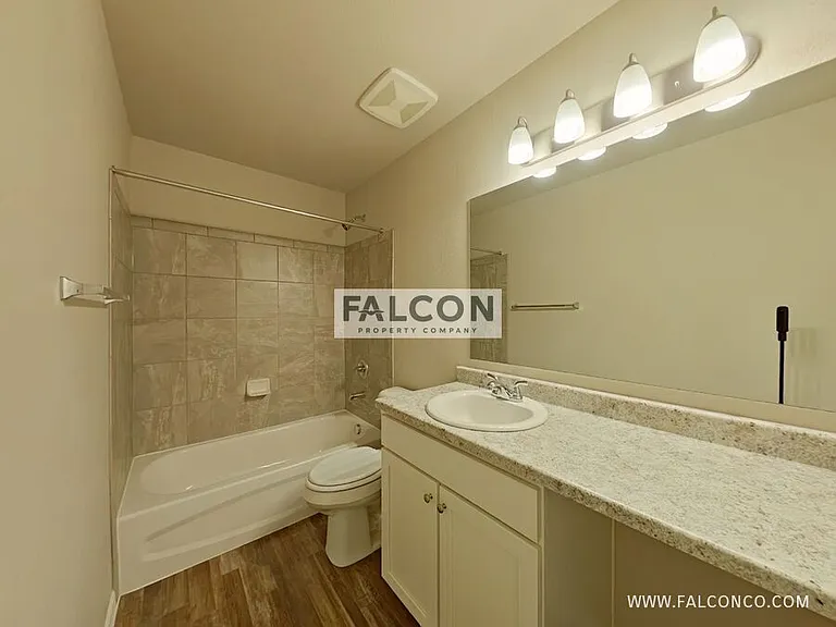 4271 Samaritan Loop — Photo 11