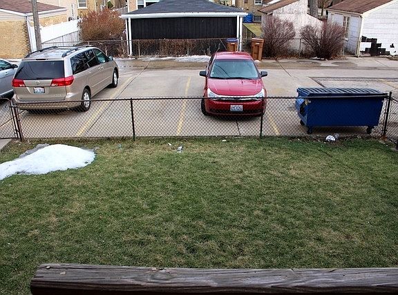 2nd image of 2247 S 17th Ave