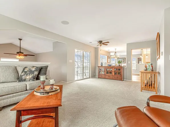 4703 POPLAR CREEK Drive, Madison, WI 53718