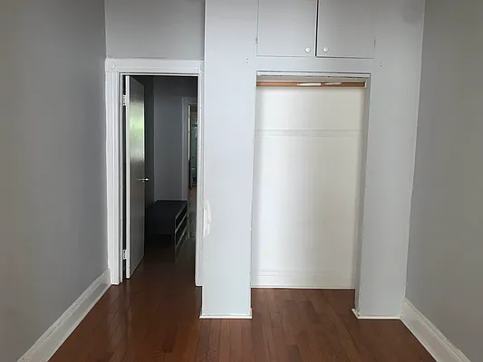 Rented by Voro, LLC | media 21