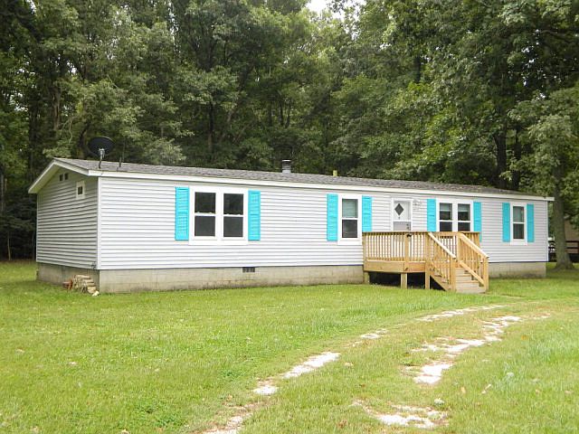 1st image of 21061 Wilkins Dr