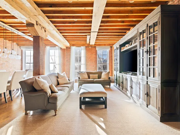 62 Beach Street image 1 of 14