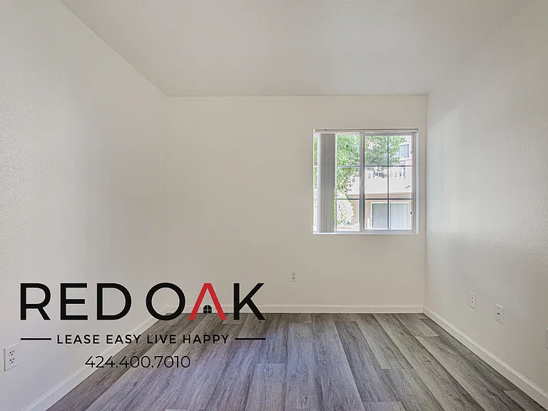 32325 S Pasadena St #111 — Photo 19